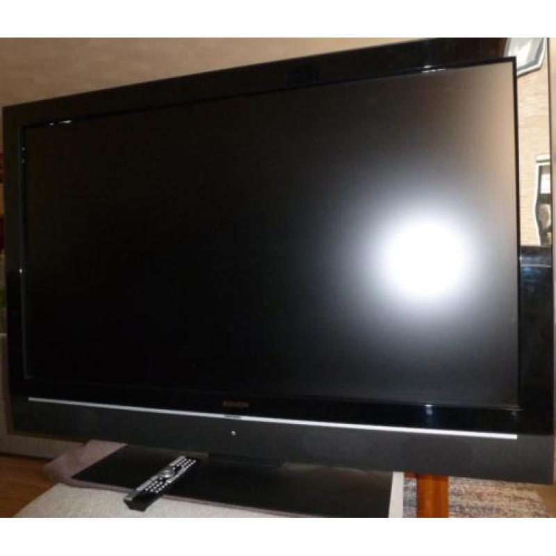 Medion TV, 42 inch