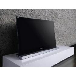 Sony bravia smart led 3d edge tv 46inch