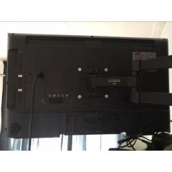 Samsung tv 28 inch, 71 cm NIEUW