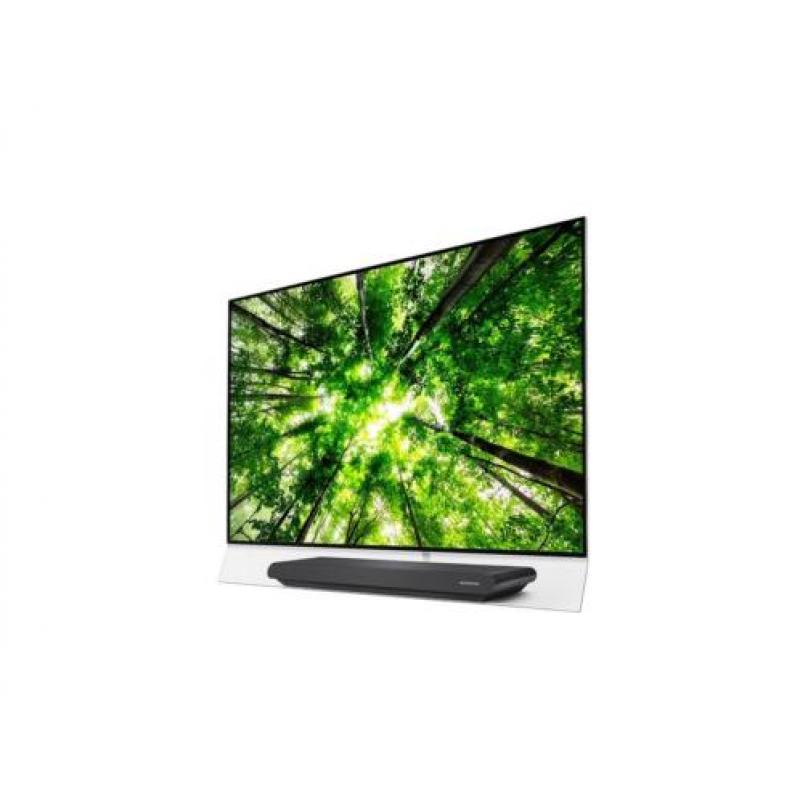 Lg oled65g8