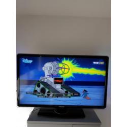 PHILIPS LCD TV FULL HD 42Inch 107 cm