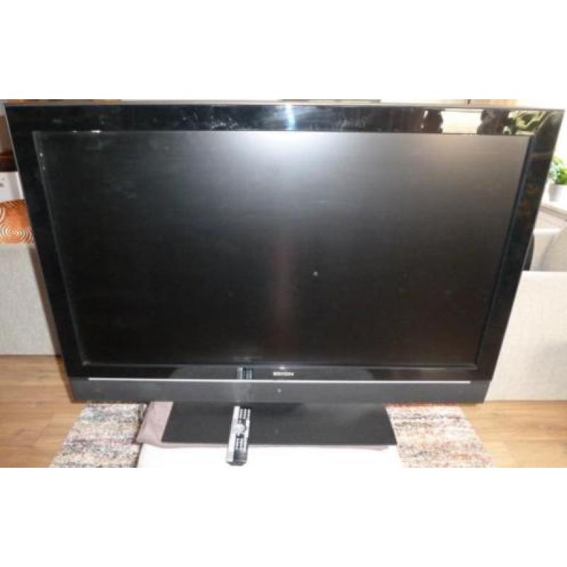 Medion TV, 42 inch