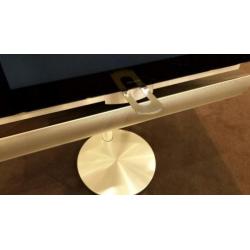 Bang en Olufsen BeoVision 7 - 32 inch