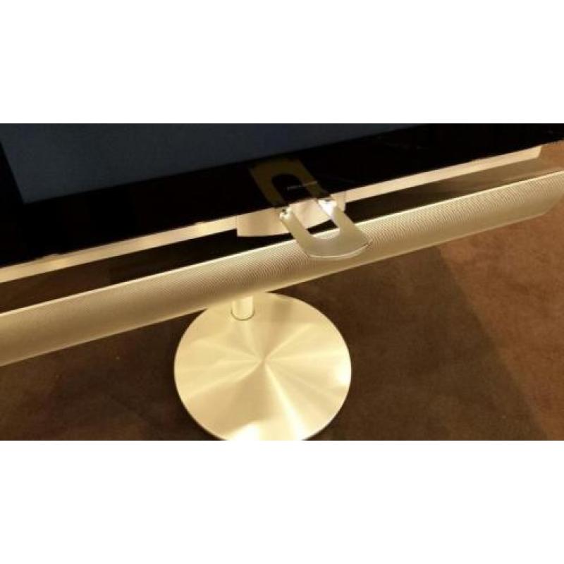 Bang en Olufsen BeoVision 7 - 32 inch