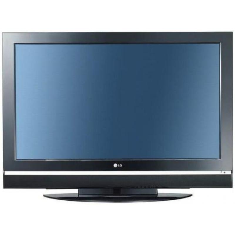 Plasma tv lg 50 inch 127 cm