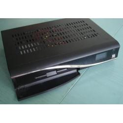 Dreambox DM800 HD PVR in nieuwstaat met AB, voeding top-appa