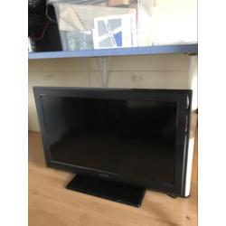 Sony Bravia 32 inch