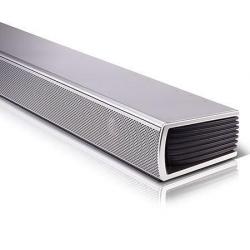 Demo LG SH7 Soundbar soundbar