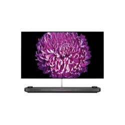 LG OLED65W7V Signature