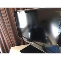 Samsung tv