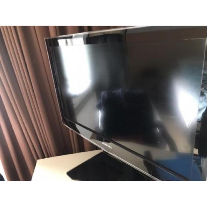 Samsung tv