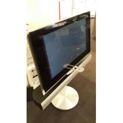 Bang en Olufsen BeoVision 7 - 32 inch