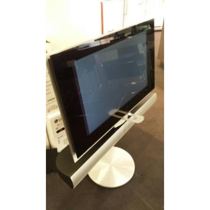 Bang en Olufsen BeoVision 7 - 32 inch