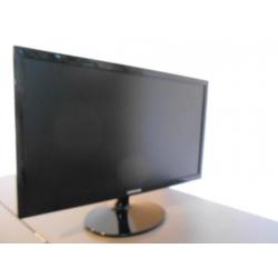 Samsung S22D300HY monitor 21,5 Inch Full HD monitor met hdmi