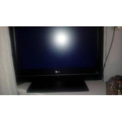 Tv lg