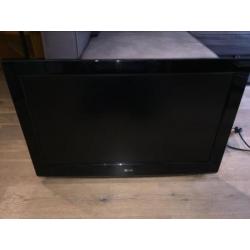 Tvs tekoop