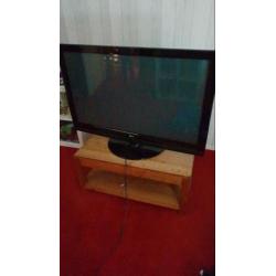 LG 50PG100R plasma tv 50 inch