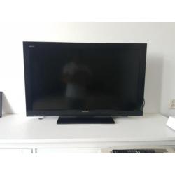 Sony bravia 32 inch (94cm)