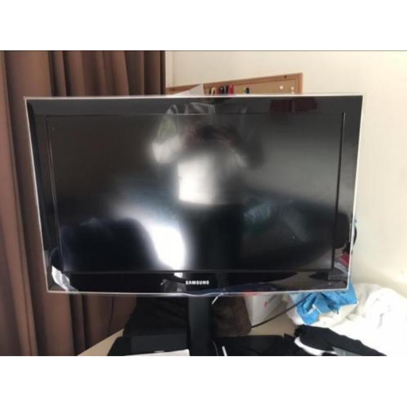 Samsung tv