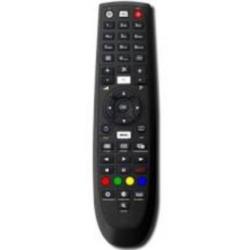 Amino M540 tv decoder set top box met afstands bediening