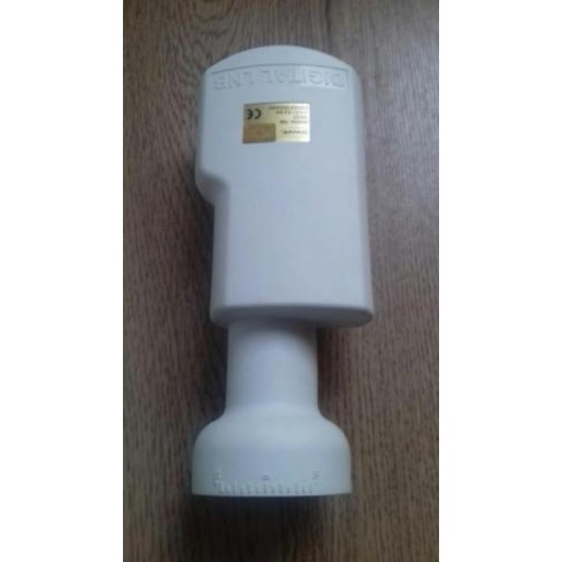 Digital LNB