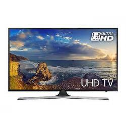 Samsung UE75MU6120