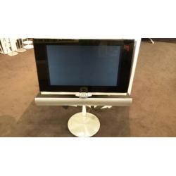 Bang en Olufsen BeoVision 7 - 32 inch