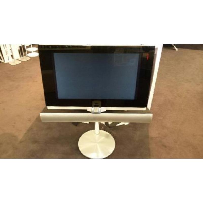 Bang en Olufsen BeoVision 7 - 32 inch