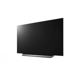 LG OLED OLED55C8PLA OLED55C8P met hoge korting