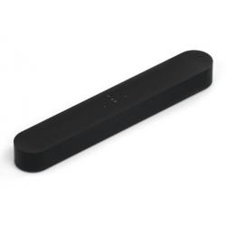 Sonos Beam Zwart audio