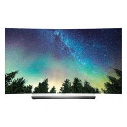 LG OLED65C6V (4K-tv's, Televisies, Televisie & projectie)