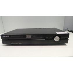 TV decoder Samsung DCB-H360R #8506