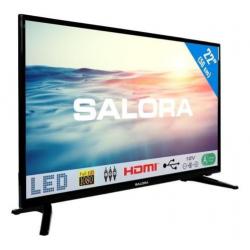 Demo Salora 22LED1600 led tv