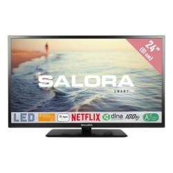 Salora 24HSB5002 led tv