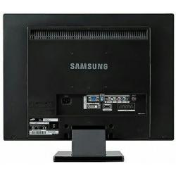 Samsung synchmaster the 225mw