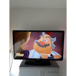 PHILIPS LCD TV FULL HD 42Inch 107 cm