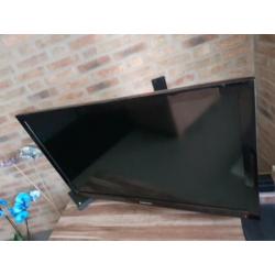 Zeer nette Samsung TV te koop 40inch