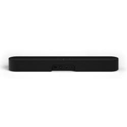 Sonos Beam Zwart audio