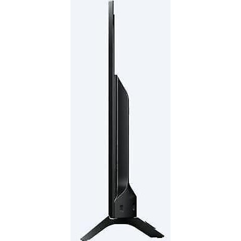 Sony KDL-32RE400 led tv