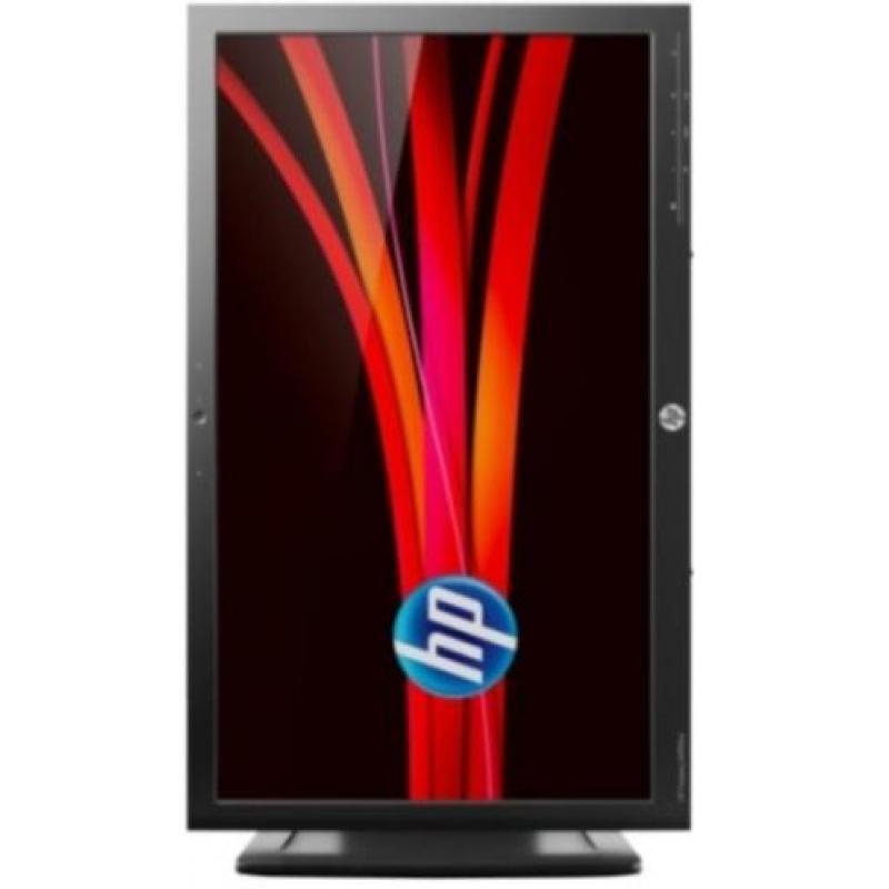 HP LA2206xc 22inch LED 5ms Full HD Vermogen (watt): 35W