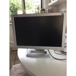 Monitor medion