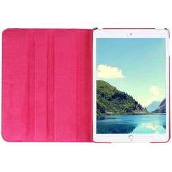 Apple iPad Air 1 (iPad 5) - 360 graden draaibare Hoes -