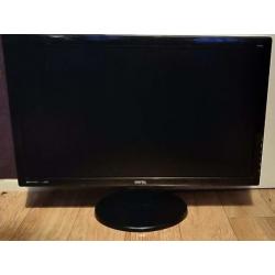 3x Ben-Q GL2450 Monitor (24 inch, 1080P)