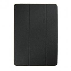 Full body smart cover zwart iPad Mini 4