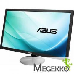 Asus VP278H