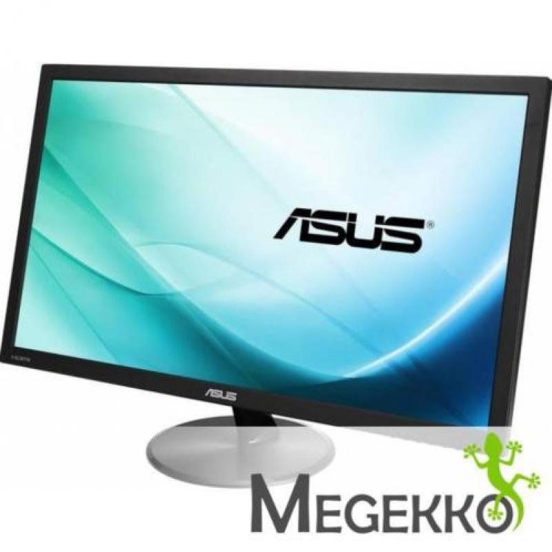 Asus VP278H