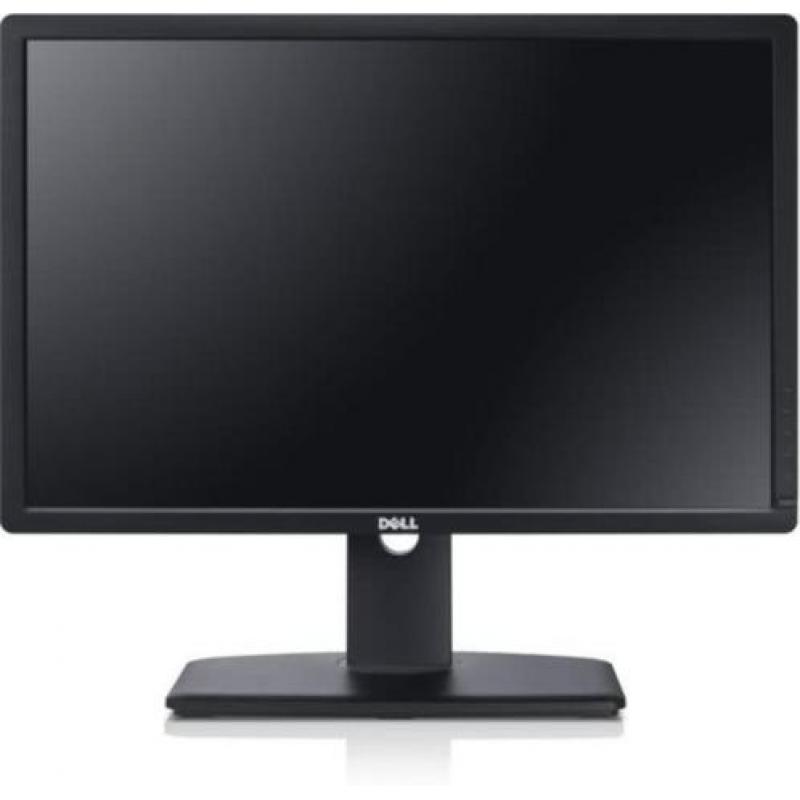 DELL U2413 Monitor