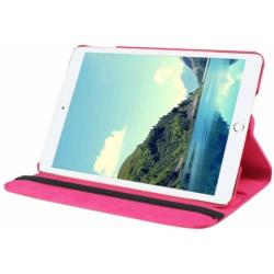 Apple iPad Air 1 (iPad 5) - 360 graden draaibare Hoes -