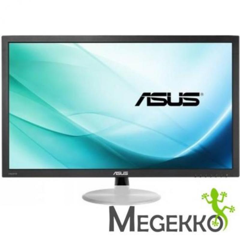 Asus VP278H