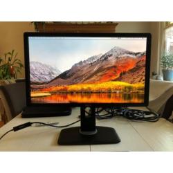 Dell UltraSharp U2312HM Beeldscherm/Monitor 23 inch LED